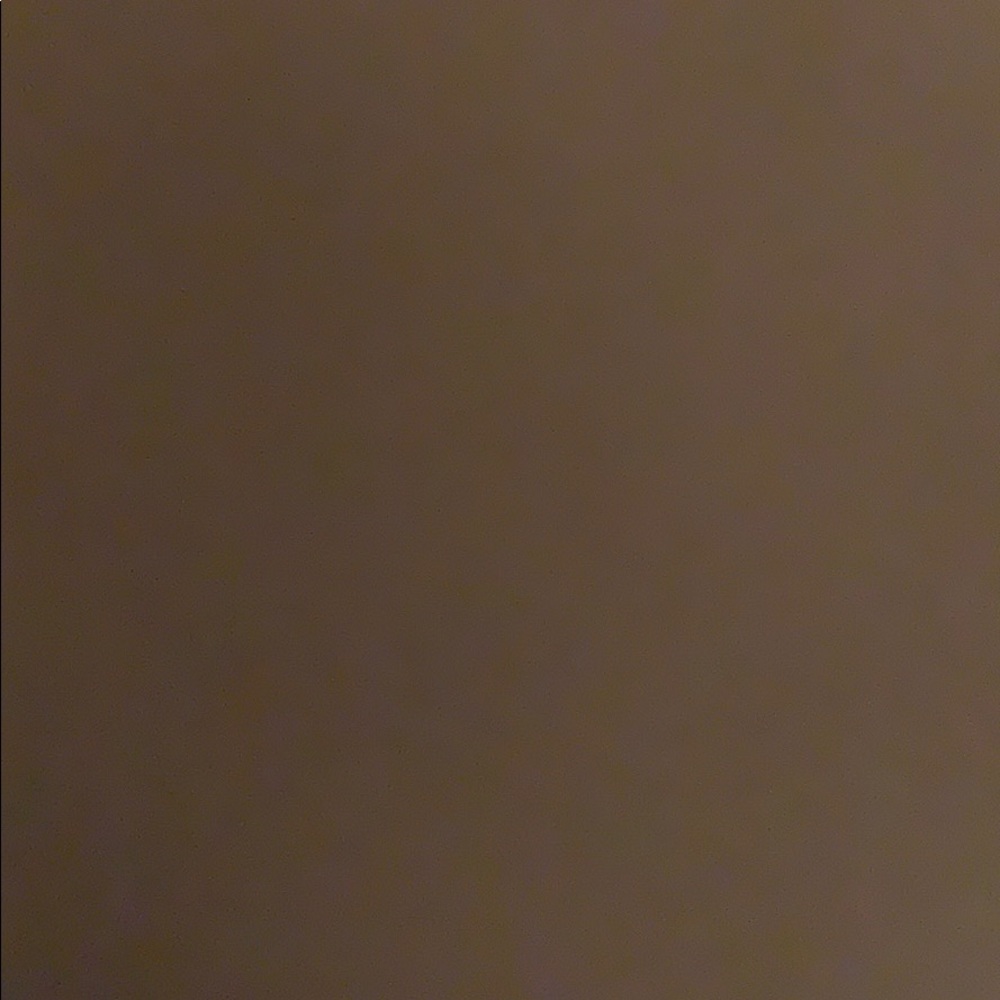 On hold pop socket